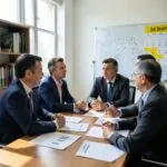 Especialistas em branding alertam sobre incoerência corporativa no Setembro Amarelo