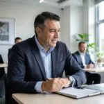 Capacitação Corporativa em Alta: O Verdadeiro Valor de uma Formação Sem Custos [Análise Sincera]