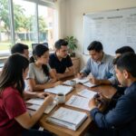 Entenda como a Lei de Responsabilidade Fiscal impacta as provas e seleções públicas