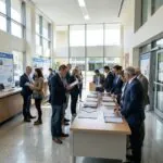 Câmara Municipal lança edital com dezenas de vagas e salários atrativos