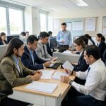 IPSM SJC publica edital com dezenas de vagas após nova reestruturação administrativa na autarquia