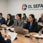SEFAZ/DF define regras rígidas e prazos cruciais para julgamentos no PAT
