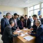Novo edital de prefeitura movimenta cenário de seleções municipais: vagas imediatas e prazos enxutos
