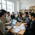 Aprender IA De Graça Funciona? O Guia Definitivo para o Mercado