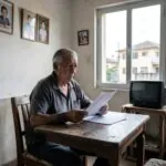 FenaPrevi revela choque entre o sonho de parar cedo e a dura realidade econômica no Brasil