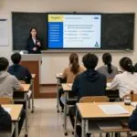 Concurso ALECE 2026 divulga resultado da prova objetiva com vagas atrativas