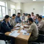 Concurso TCE AC: Retomada do edital altera exigências e reabre inscrições