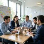 Migrando para Machine Learning: Vale a Pena Fazer um Curso de Inteligência Artificial Gratuito para Profissionais de TI (Visão Especialista)