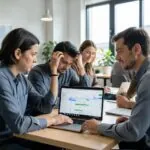 3 Erros Graves ao Escolher um Curso Gratuito de IA e Excel (e Como Evitar) [Guia Prático]