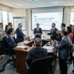 Sefaz SP divulga edital de concurso com 60 vagas e ganhos iniciais de R$ 11,3 mil