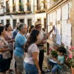 Panorama dos concursos públicos no Nordeste ganha força com novos editais e comissões formadas