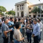 Concurso da Prefeitura de Campinas traz novidades cruciais após divulgação de notas
