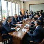 Governo da Bahia anuncia concurso com 50 vagas e salário de R$ 10,8 mil para especialistas