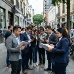 Concurso Sefaz SP 2026 SAIU! 60 vagas para APOFP com iniciais de R$ 11 mil