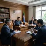 Litígios Fiscais em Santa Catarina: As Regras e Competências do Órgão Julgador na Esfera Administrativa