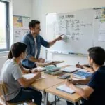 Classificação dos verbos: entenda os tipos e suas aplicações gramaticais
