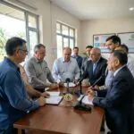 Usina de cana assina TAC após resgate de 67 trabalhadores em condições análogas à escravidão no RJ