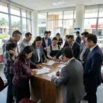 Novo edital da Prefeitura de Lagoa Santa abre dezenas de vagas com salários atrativos