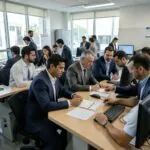 Concurso Sefaz SP 2026: Inscrições abertas trazem salários acima de R$ 11 mil para analistas