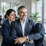 Conselho Regional lança certame inédito com ganhos atrativos para diversas carreiras