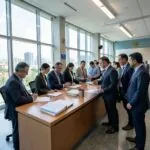 Câmara dos Deputados publica novo edital com 184 vagas e iniciais acima de R$ 32 mil