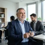 Especialista aponta que O pior risco é aquele que a empresa não quer enxergar na gestão moderna