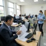 Câmara dos Deputados publica novo edital com 184 vagas e salários atrativos