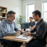 Como Multiplicar sua Produção Diária com Inteligência Artificial sem Gastar Nada [Guia Prático]