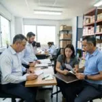 SEFAZ AL intensifica fiscalização tributária: entenda as regras para a presunção de operações no ICMS