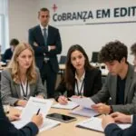 Cobrança em editais: como bancas examinam Governança gestão e governabilidade na administração pública