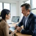 5 Armadilhas Escondidas em um Curso Gratuito de IA e Excel (e Como Escolher Sem Errar)