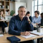 Análise Sincera: Vale a Pena Fazer um Curso Gratuito de IA e Power BI [Análise Sincera]