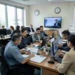 Trabalho no dia da eleição levanta dúvidas jurídicas sobre abono de horas e assédio corporativo