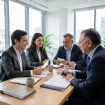 SEFAZ AL Atualiza Regras de Substituição Tributária para o Concurso de Auditor Fiscal