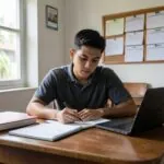 Decisão que define o futuro: quando vale a pena mudar de foco nos estudos para seleções públicas