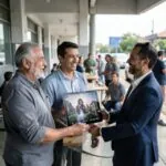 Regras de Crédito Presumido do ICMS para SEFAZ/SC ganham novos contornos em editais