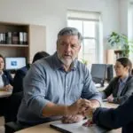 5 Armadilhas Ao Escolher Um Curso de Inteligência Artificial Gratuito para Profissionais de TI (E Como Fugir Delas) [Guia Prático]