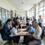 Tribunal de Contas de Goiás tem novo desdobramento após abertura de vagas de nível médio