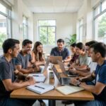 Exame CFC 2026.3 tem novo desdobramento após liberação de edital inédito para estudantes do quinto semestre