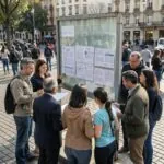 Panorama dos concursos públicos tem novo desdobramento com editais expressivos e novas bancas definidas