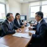 Legislação tributária altera parâmetros sobre Estabelecimento para fins de ICMS para SEFAZ/AL e impacta futuros auditores
