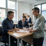 Concurso Bertprev: banca contratada sinaliza publicação iminente de edital