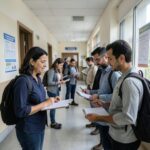 Decisão do Cebraspe define diretrizes finais e locais de prova para o certame da Agepar