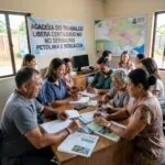 Agência do Trabalho libera centenas de oportunidades no sertão com foco em Petrolina e região