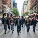 Vai trabalhar no feriado de 12 de outubro? Descubra regras de folga e direitos trabalhistas