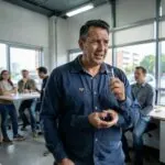 ISS Rio Verde 2026: Auditor Fiscal tem remuneração de até R$ 16 mil e foco em questões