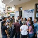 Prefeitura de Água Branca abre inscrições para concurso com vagas de até R$ 3,2 mil