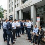 Disputa por vagas públicas no país se intensifica com novas bancas definidas e editais publicados para o segundo semestre