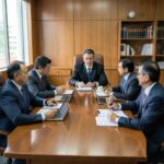 Tribunal Administrativo de Recursos Fiscais altera diretrizes sobre o contencioso tributário do Distrito Federal