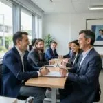 Panorama dos Concursos Legislativos revela editais estratégicos e vagas disputadas
